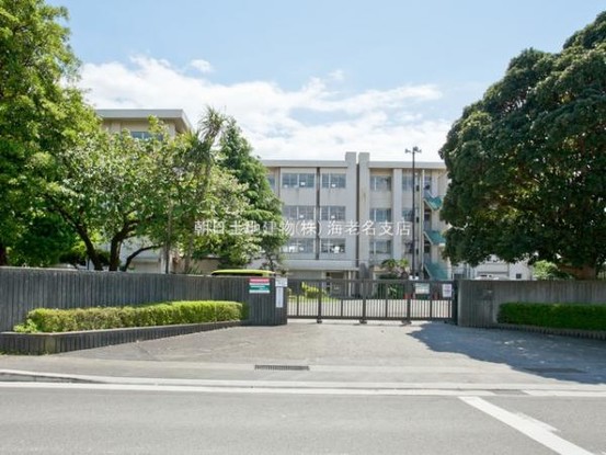 apartment 神奈川県海老名市さつき町
地図を見る