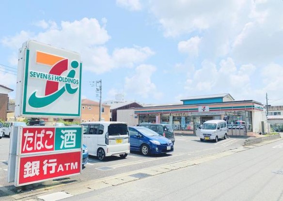 apartment 神奈川県海老名市さつき町
地図を見る