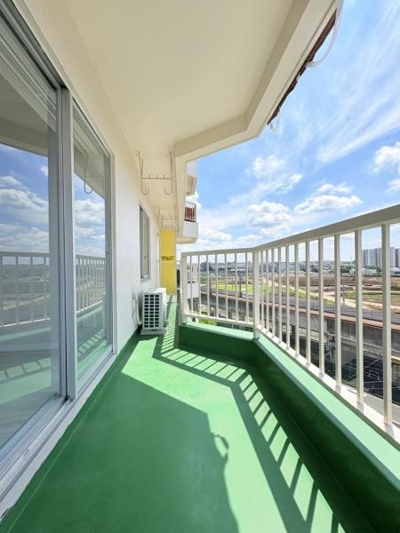 apartment 神奈川県海老名市さつき町
地図を見る