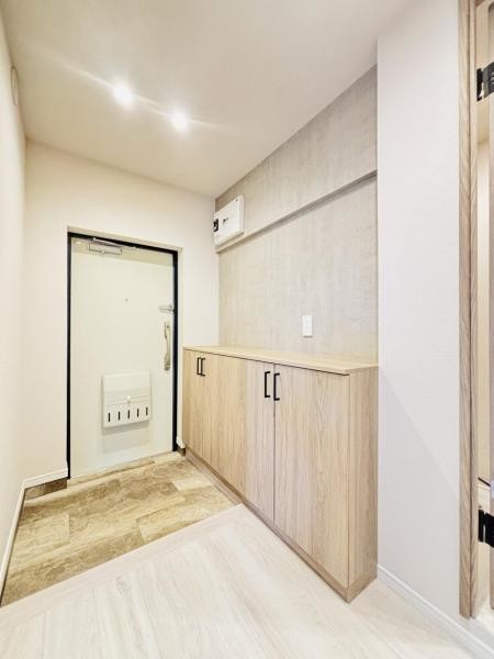 apartment 神奈川県海老名市さつき町
地図を見る