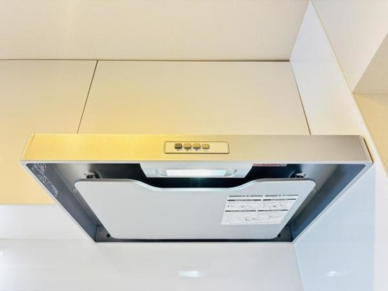 apartment 神奈川県海老名市さつき町
地図を見る