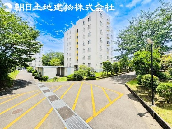 apartment 神奈川県海老名市さつき町
地図を見る