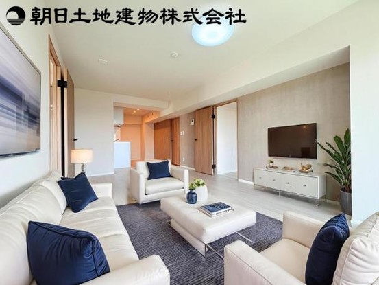 apartment 神奈川県海老名市さつき町
地図を見る