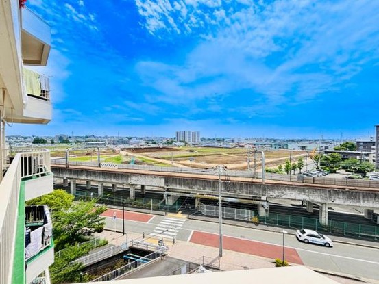 apartment 神奈川県海老名市さつき町
地図を見る