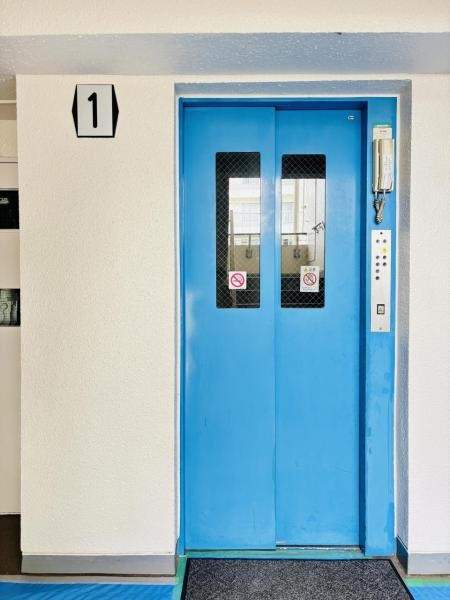apartment 神奈川県海老名市さつき町
地図を見る
