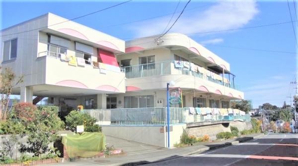 detached 神奈川県座間市栗原中央１丁目
地図を見る