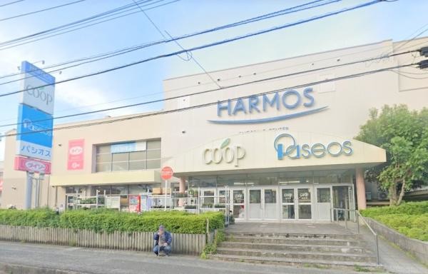 detached 神奈川県座間市栗原中央１丁目
地図を見る