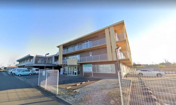 detached 神奈川県座間市栗原中央１丁目
地図を見る