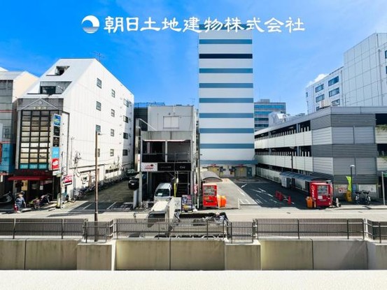 apartment 神奈川県厚木市中町２丁目
地図を見る