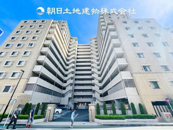 apartment 神奈川県厚木市中町２丁目
地図を見る