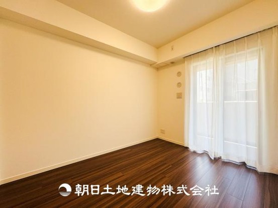 apartment 神奈川県厚木市中町２丁目
地図を見る