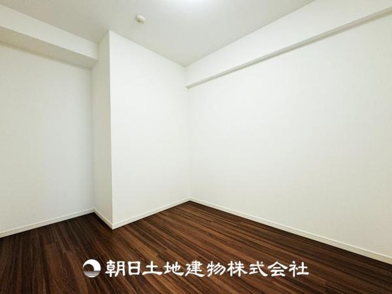 apartment 神奈川県厚木市中町２丁目
地図を見る