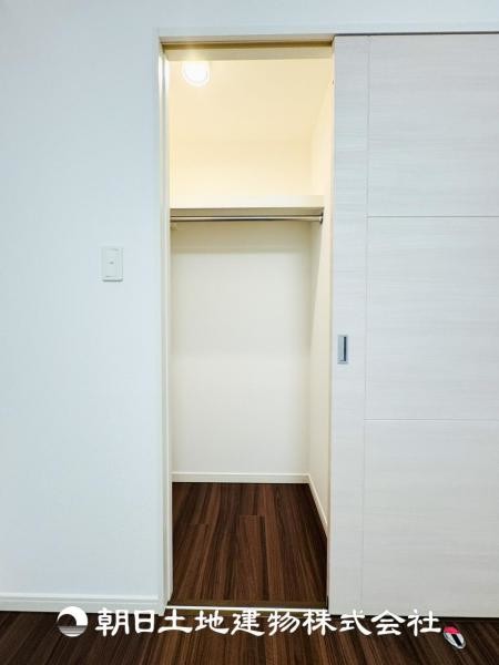 apartment 神奈川県厚木市中町２丁目
地図を見る