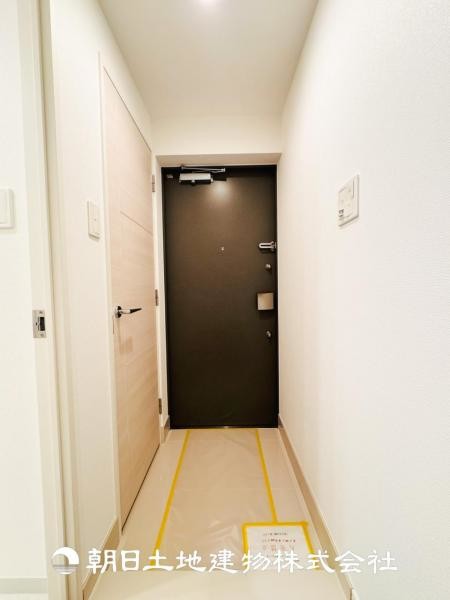 apartment 神奈川県厚木市中町２丁目
地図を見る