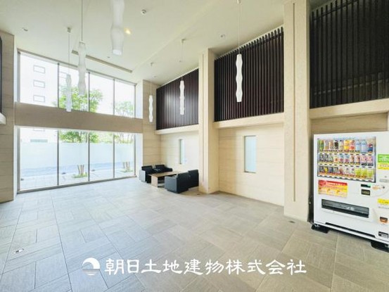 apartment 神奈川県厚木市中町２丁目
地図を見る