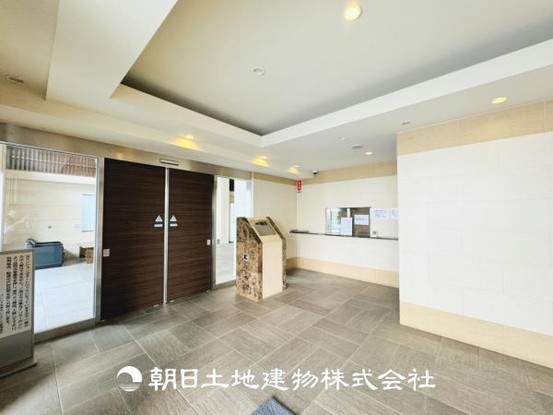 apartment 神奈川県厚木市中町２丁目
地図を見る