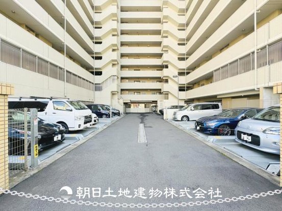 apartment 神奈川県厚木市中町２丁目
地図を見る