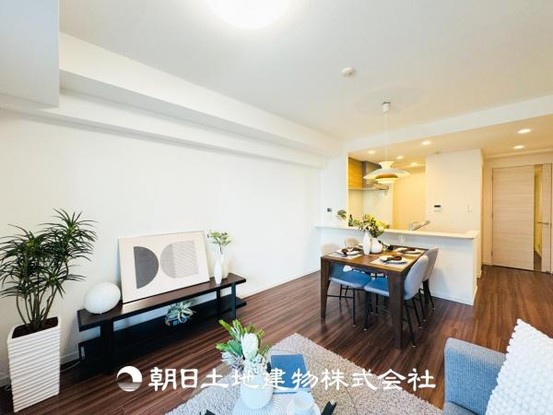 apartment 神奈川県厚木市中町２丁目
地図を見る