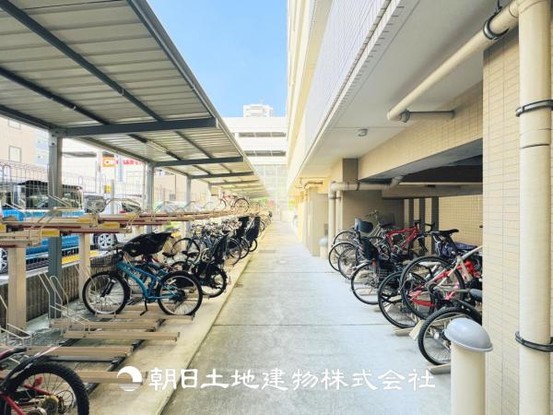 apartment 神奈川県厚木市中町２丁目
地図を見る