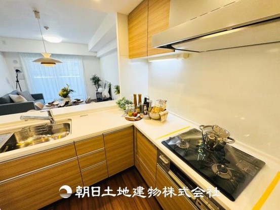 apartment 神奈川県厚木市中町２丁目
地図を見る