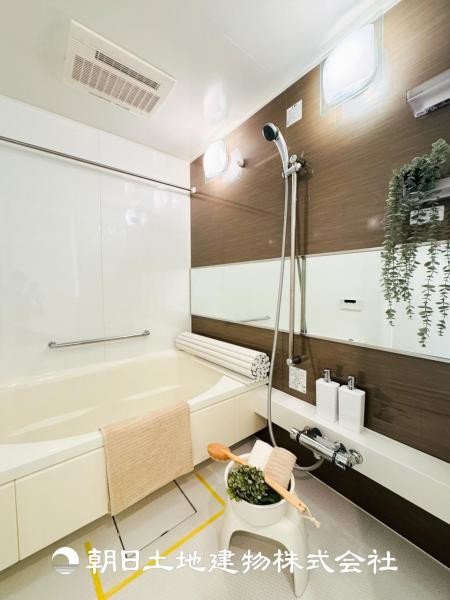 apartment 神奈川県厚木市中町２丁目
地図を見る