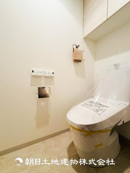 apartment 神奈川県厚木市中町２丁目
地図を見る