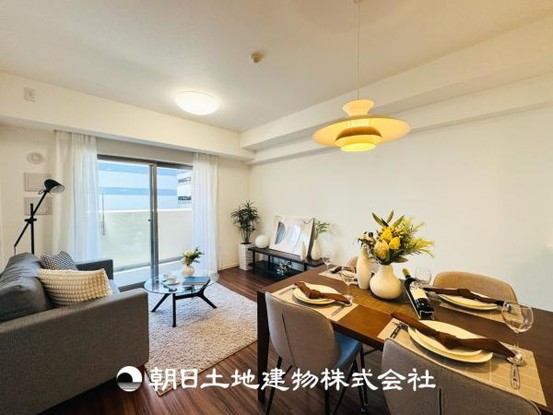 apartment 神奈川県厚木市中町２丁目
地図を見る