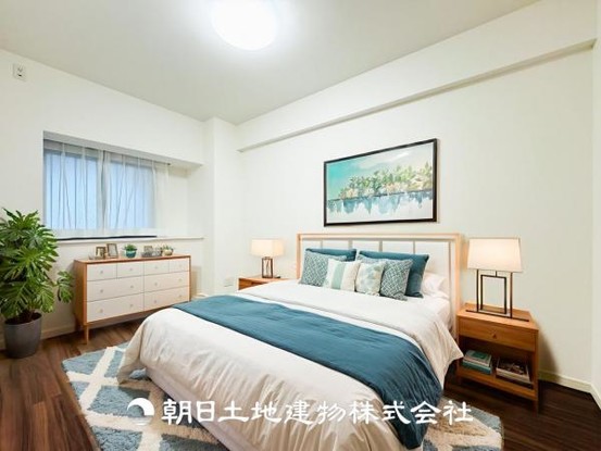 apartment 神奈川県厚木市中町２丁目
地図を見る