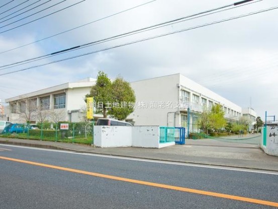 apartment 神奈川県座間市相模が丘２丁目
地図を見る