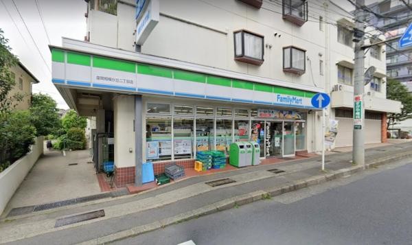 apartment 神奈川県座間市相模が丘２丁目
地図を見る