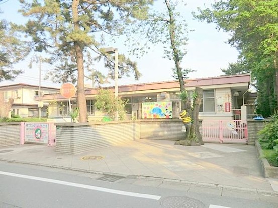 apartment 神奈川県座間市相模が丘２丁目
地図を見る