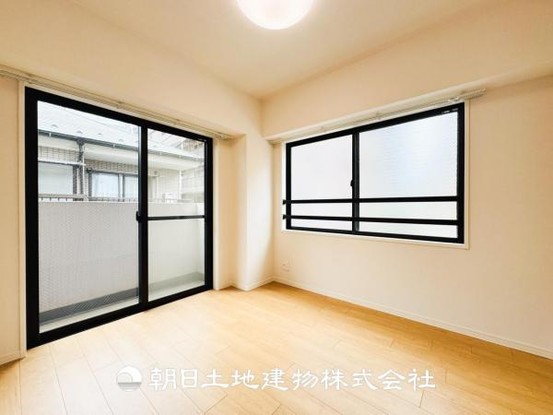 apartment 神奈川県座間市相模が丘２丁目
地図を見る