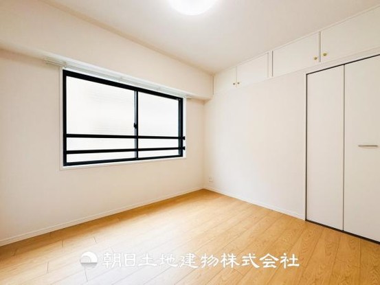 apartment 神奈川県座間市相模が丘２丁目
地図を見る