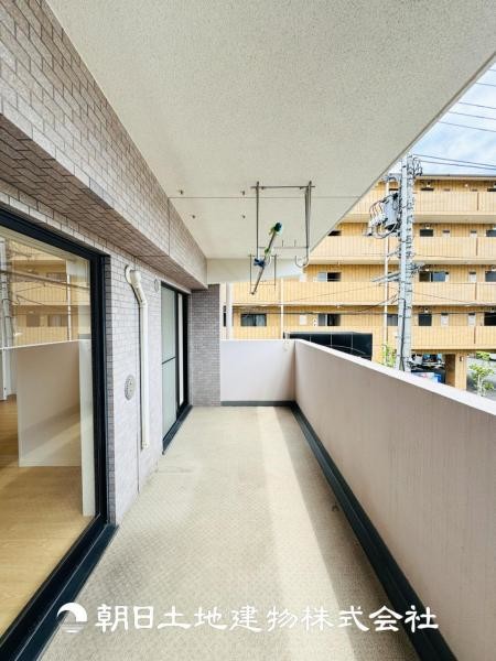apartment 神奈川県座間市相模が丘２丁目
地図を見る