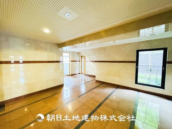 apartment 神奈川県座間市相模が丘２丁目
地図を見る