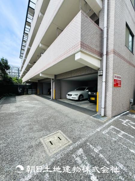 apartment 神奈川県座間市相模が丘２丁目
地図を見る