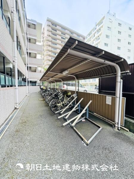 apartment 神奈川県座間市相模が丘２丁目
地図を見る