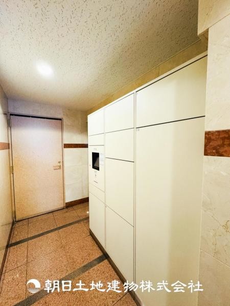 apartment 神奈川県座間市相模が丘２丁目
地図を見る