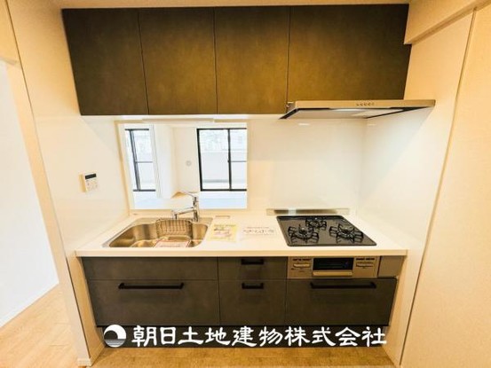 apartment 神奈川県座間市相模が丘２丁目
地図を見る