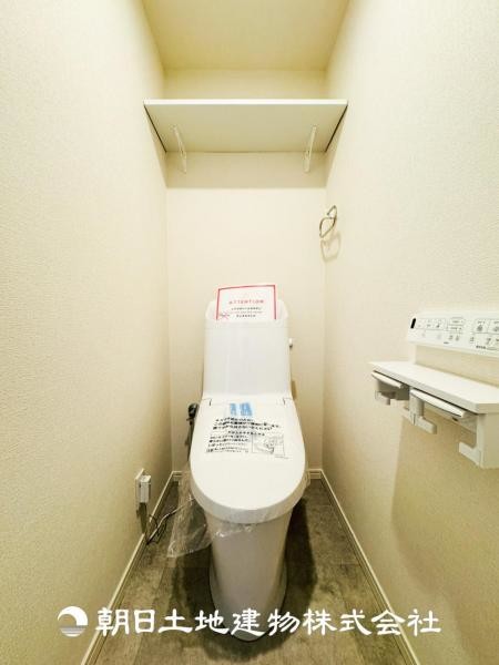 apartment 神奈川県座間市相模が丘２丁目
地図を見る
