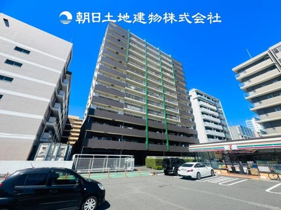 apartment 神奈川県厚木市栄町１丁目
地図を見る
