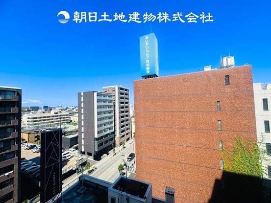 apartment 神奈川県厚木市栄町１丁目
地図を見る