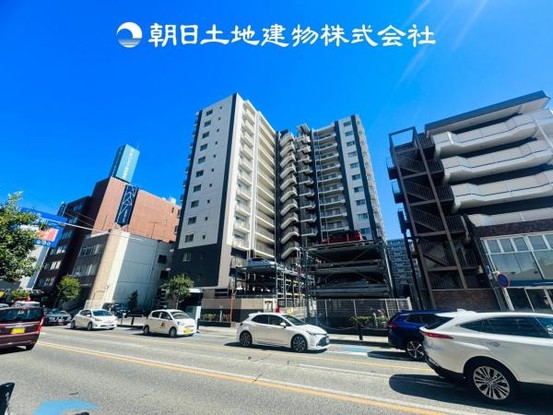apartment 神奈川県厚木市栄町１丁目
地図を見る