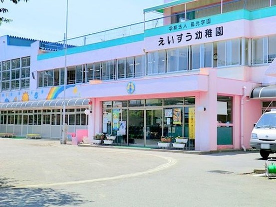 apartment 神奈川県厚木市栄町１丁目
地図を見る