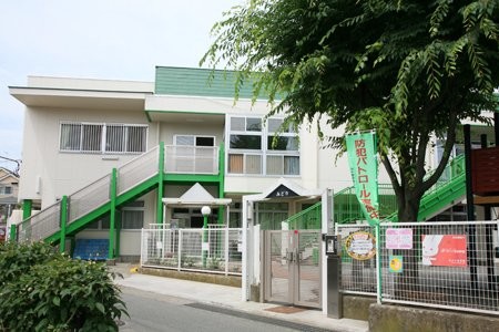 apartment 神奈川県厚木市栄町１丁目
地図を見る