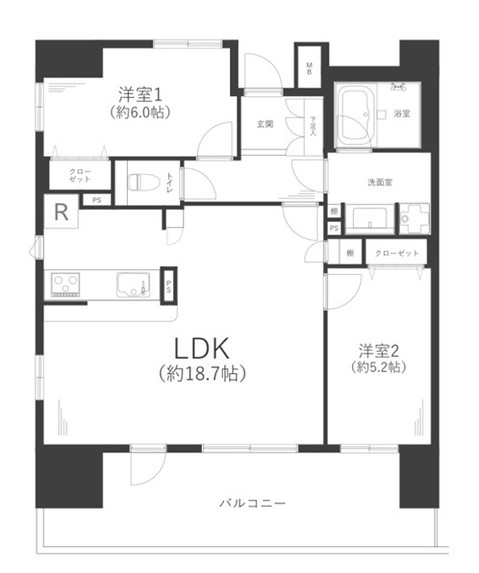 apartment 神奈川県厚木市栄町１丁目
地図を見る