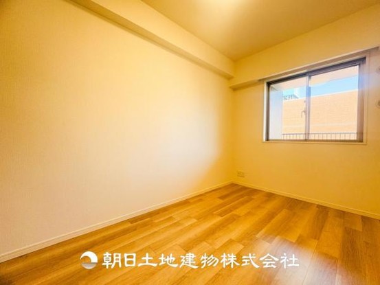 apartment 神奈川県厚木市栄町１丁目
地図を見る