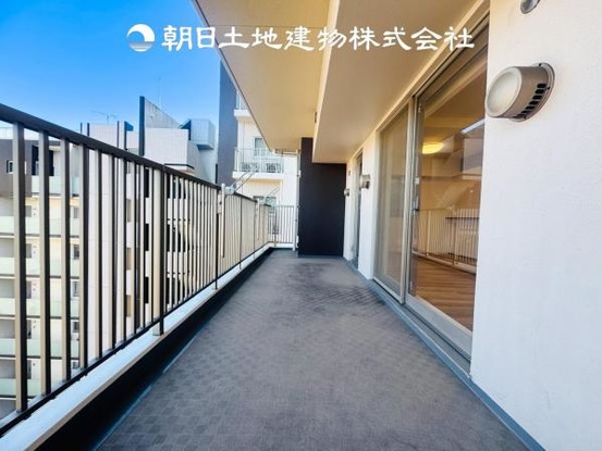 apartment 神奈川県厚木市栄町１丁目
地図を見る