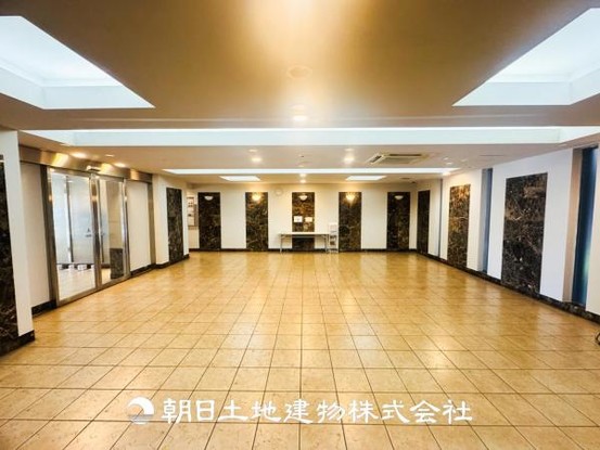 apartment 神奈川県厚木市栄町１丁目
地図を見る