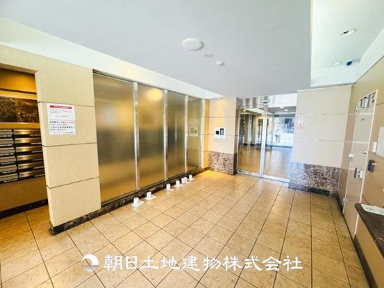 apartment 神奈川県厚木市栄町１丁目
地図を見る